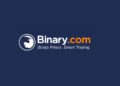 Binary.com Logo en_US