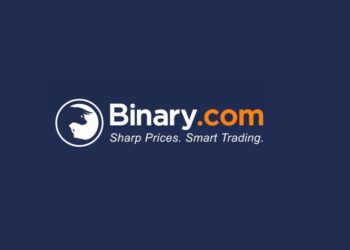 Binary.com Logo en_US