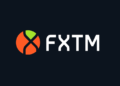 FXTM : Review and Guide to Getting Started