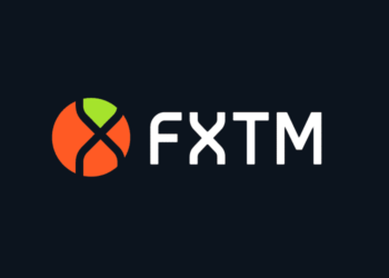 FXTM : Review and Guide to Getting Started