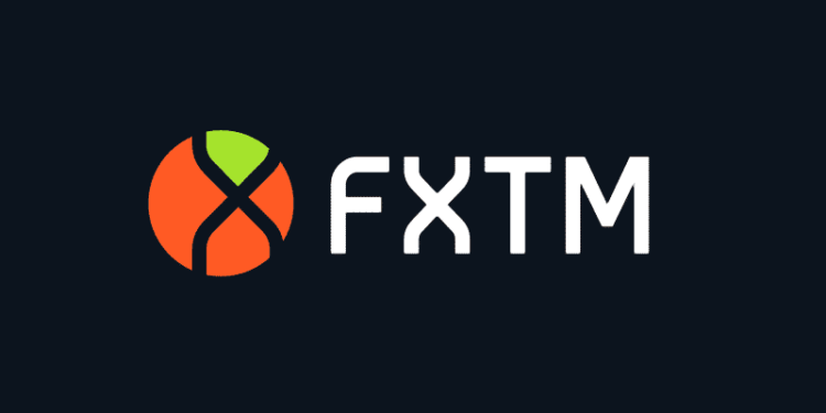 FXTM : Review and Guide to Getting Started