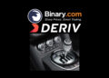Deriv.com Bot Free | Manual Strategy for low Balance | Binary.com | Mbot