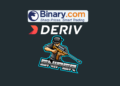 Sniper Bot Guide to Getting Started : Binary.com | Deriv.com