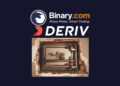 Solid Bot with Higher/ Lower strategy and Analysis for Beginners | Binary.com | Deriv.com