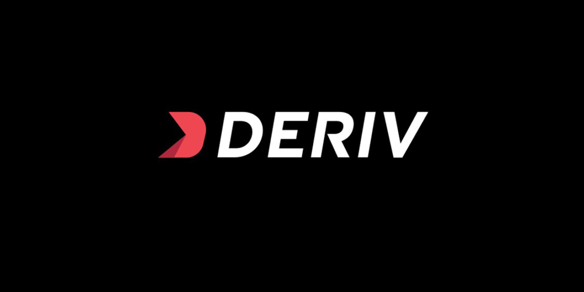 deriv-and-binary-logo-D