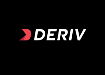 deriv-and-binary-logo-D