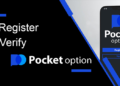Pocket Options : Review and Guide to Getting Started