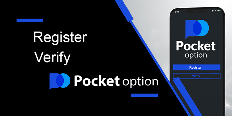 Pocket Options : Review and Guide to Getting Started