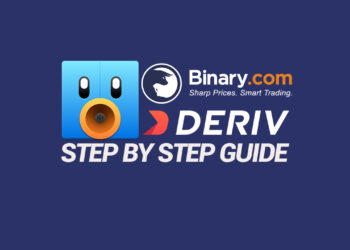 How to get started with binary trading for beginners | Binary.com | Deriv.com