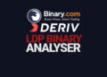 LDP Binary Analyzer for Binary.com | Deriv.com