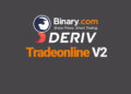 Binary.com Bot Free Auto Trading System | TradeOnline V2 Updated Version