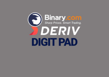 Binary.com Bot Free | Safe Bot with easy strategy | DigitPad