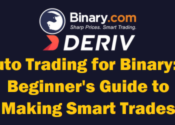 The Best Binary Bot: How to Choose the Right Automated Trading Software