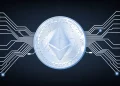 The Howey Test Adopted by the SEC Is a Reality for Every Crypto Project