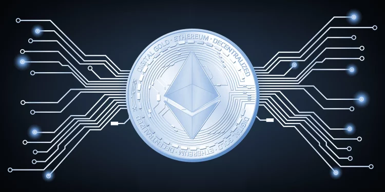 The Howey Test Adopted by the SEC Is a Reality for Every Crypto Project