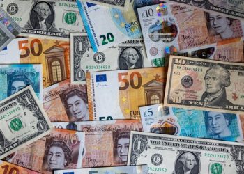USD vs. Euro, Pound, Yen – Pricing Structures