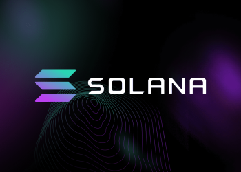 Here’s How Solana’s Newest Tech Is Going to Slash Your On-Chain Storage Fees
