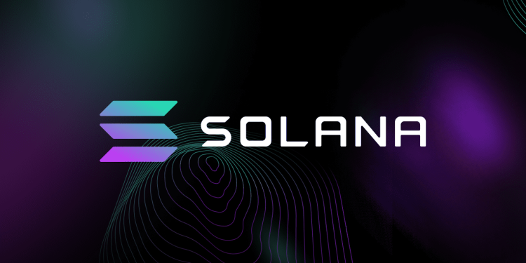 Here’s How Solana’s Newest Tech Is Going to Slash Your On-Chain Storage Fees