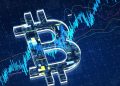 For the first time since June 2022, Bitcoin prices have risen beyond $30,000.