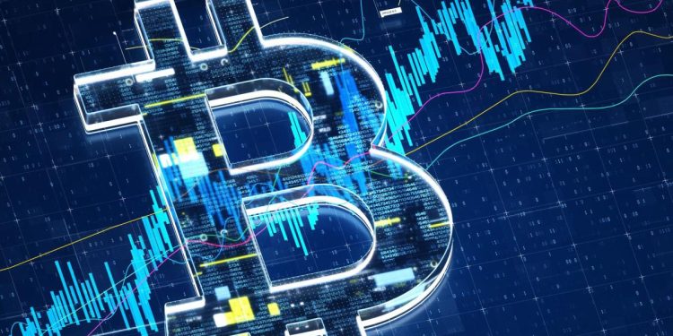 For the first time since June 2022, Bitcoin prices have risen beyond $30,000.