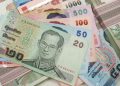 If elected prime minister, Thailand’s opposition leader has promised a $300 crypto airdrop.