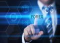Today in Forex: Dollar falls before Fed decision