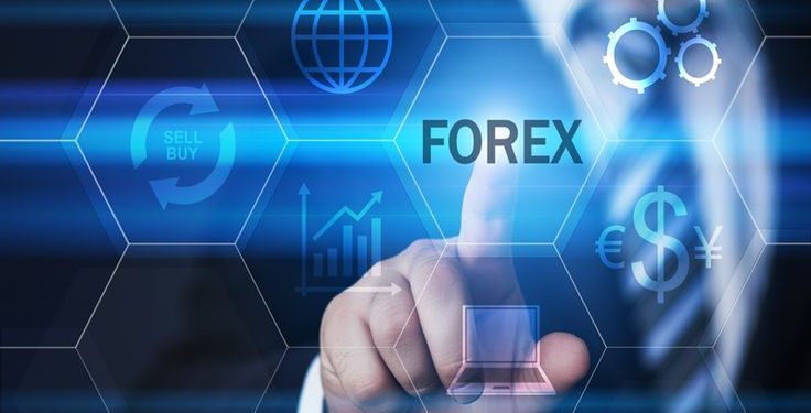 Today in Forex: Dollar falls before Fed decision