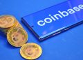 Cryptocurrency Market Takes a Hit: China Crackdown and Environmental Concerns Lead to Price Drop