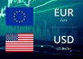 Attempts to Limit Losses, According to the EUR/USD Technical Analysis