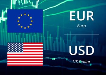 Attempts to Limit Losses, According to the EUR/USD Technical Analysis