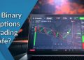 5 Effective Strategies for Successful Binary Option Trading in 2023
