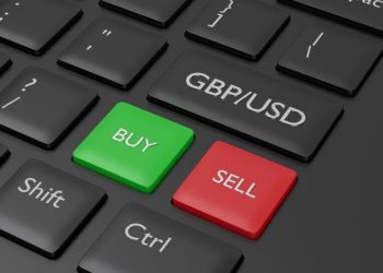 Latest British Pound News: GBP/USD Bid on FOMC Outlook, EUR/GBP Eyes the ECB