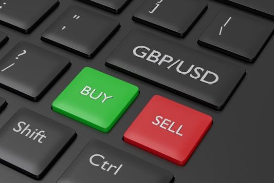 Latest British Pound News: GBP/USD Bid on FOMC Outlook, EUR/GBP Eyes the ECB