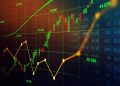 FOREX-Dollar falls as the Fed implies a pause; banking difficulties erode confidence