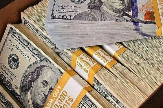 The US dollar has suffered as a result of the Fed’s hike, while oil and gold have plummeted.