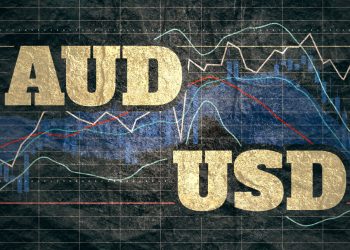 The AUD/USD Faces a Crucial Test Following Hawkish RBA Expectations