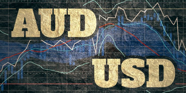 The AUD/USD Faces a Crucial Test Following Hawkish RBA Expectations