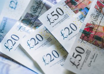 The British Pound for the Week Ahead: GBP/USD, EUR/GBP, and GBP/JPY Forecasts