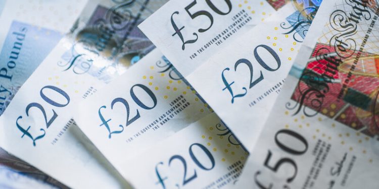 The British Pound for the Week Ahead: GBP/USD, EUR/GBP, and GBP/JPY Forecasts