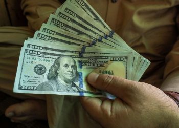 The Dollar recognises the arrival of the rally.