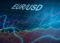 EUR/USD Turns the Tide as USD/JPY Fumbles, USD/CAD Carves Double-Top Pattern