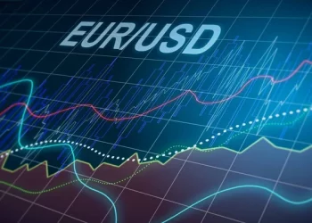 EUR/USD Turns the Tide as USD/JPY Fumbles, USD/CAD Carves Double-Top Pattern