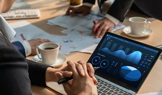 Forecasting the Australian Dollar: The RBA May Shock the “Doves”