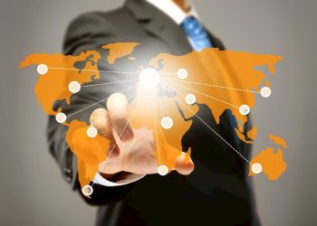 Volatility will rise as a result of major EU and US data announcements.