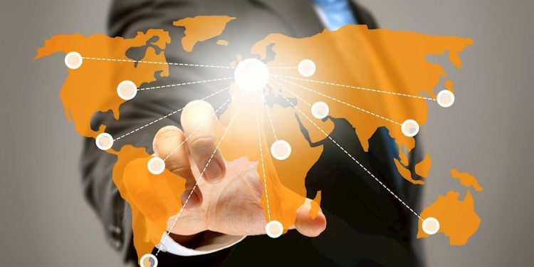 Volatility will rise as a result of major EU and US data announcements.