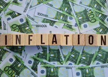 Fedspeak causes gloom as German inflation data approaches