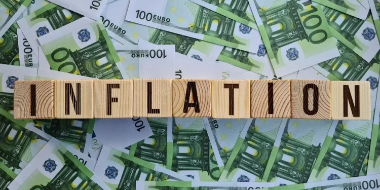 Fedspeak causes gloom as German inflation data approaches