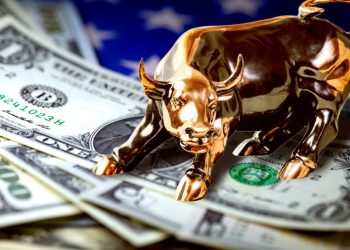 Instability among dollar bulls causes a reversal in technical momentum.