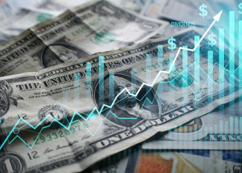 What impact will the FOMC minutes have on the USD and US employment?