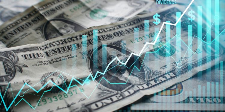 What impact will the FOMC minutes have on the USD and US employment?